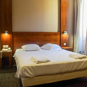 Le Noailles Hotel Niza