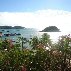 Casa Bardot Сasa de vacaciones Búzios